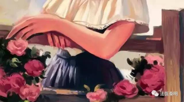 无意间能闻到异性体香说明什么,异性能够闻到对方体香吗