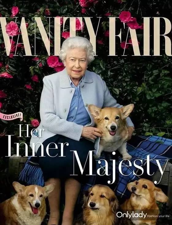 私人飞机？名牌包包？明星合影？这些宠物竟然这么大牌！