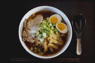 橡胶面条鉴别方法,橡胶面条是正品吗