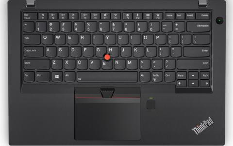 联想thinkpadt470si7-7600u评测,thinkpadt470s系列超薄本