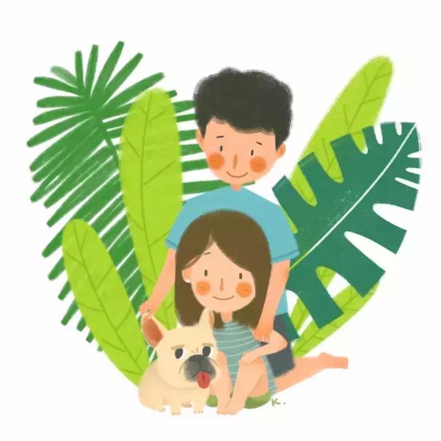 谈一场以结婚为目的的恋爱,恋爱奔着结婚去的男生看重什么