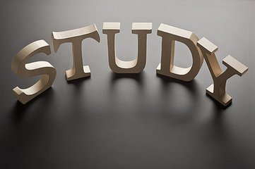 四级评分是按排名来的吗,英语四级听力评分标准表