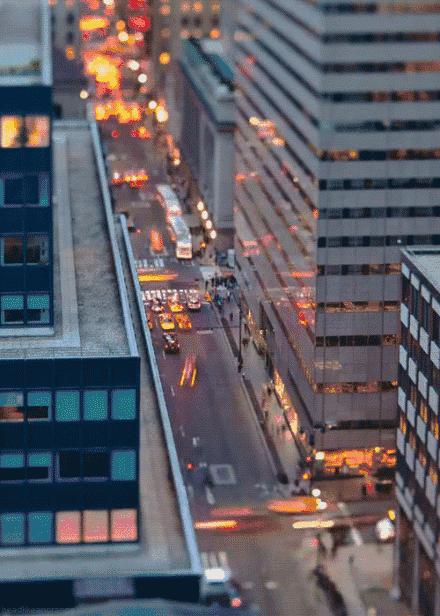 惊呆！住在土澳的我，回了趟国，都不会生活了！