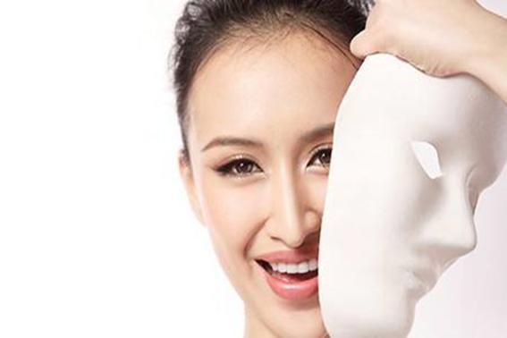 去痘印最有效简单的方法,祛痘印最简单有效的方法