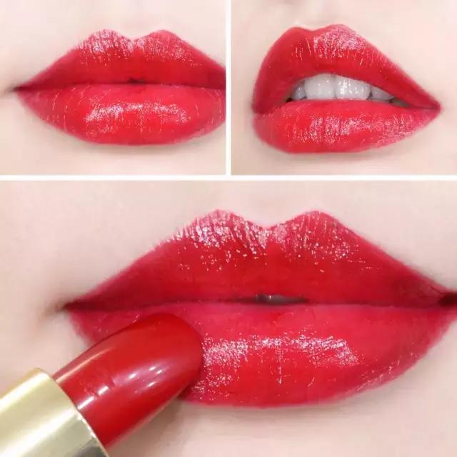 唇部护理口红推荐不沾杯不掉色,ysl合适黄皮浅唇口红推荐