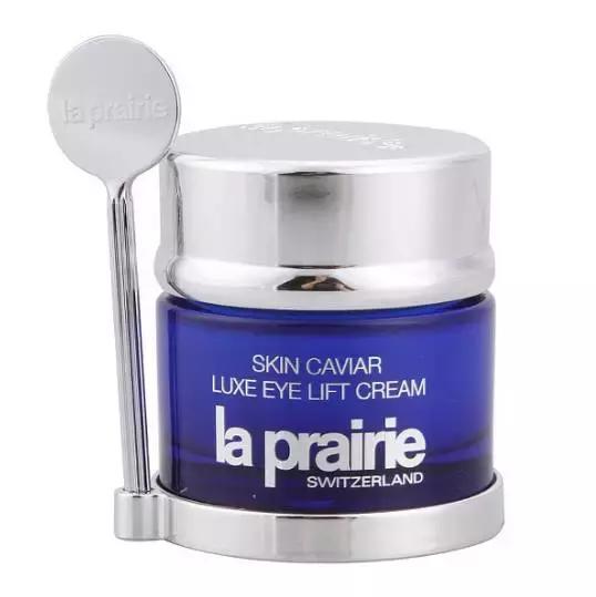 空瓶大牌护肤品怎么样,空瓶记里的好物