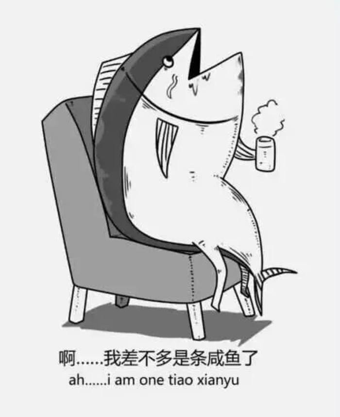 冰结师能够用空血攻速流吗,冰结师黑科技