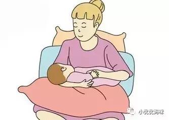 最常见的带娃误区你中招了吗,千万不要这样带娃