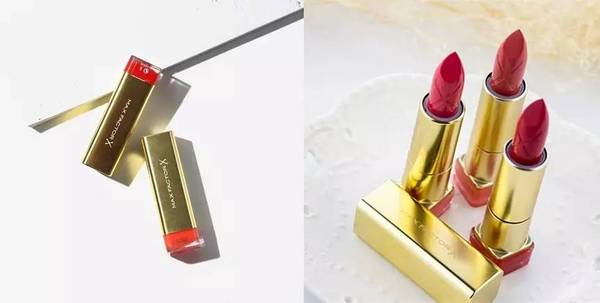 合适春季的口红兰蔻,春季口红色号推荐