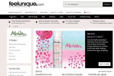 海淘你都遇到过哪些坑,海淘网站新手攻略