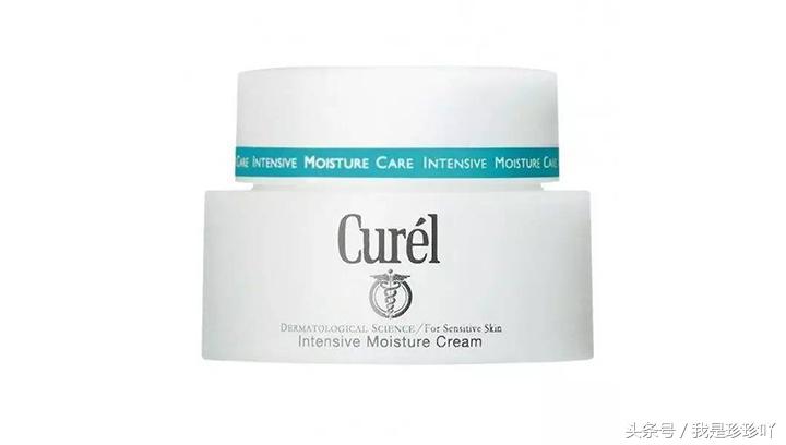 推荐好物护肤品10元一套,推荐好物护肤品便宜