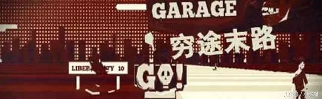 一封告白书范文,一封表白失败情书