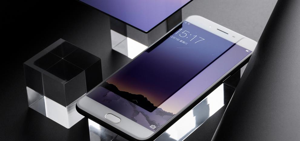 现在值不值得买的三款手机 (目前最不值得买的3部手机)