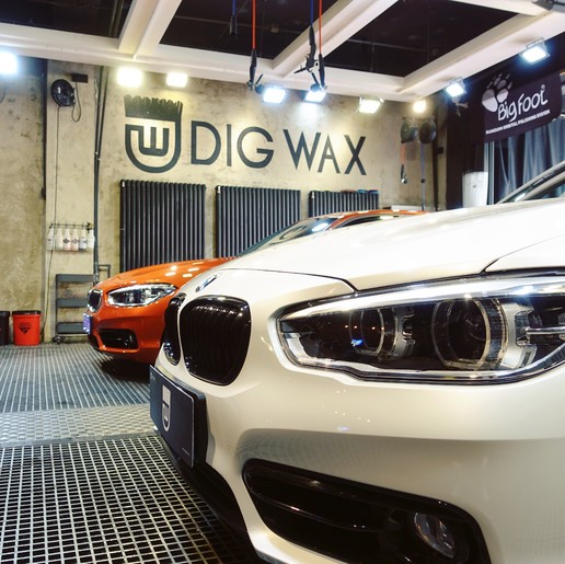 车漆表面太阳纹怎么处理,车漆太阳纹除了抛光还能怎么处理