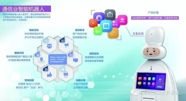 稳！2016年度中国十大服务机器人品牌揭晓，如皋木爷上榜！