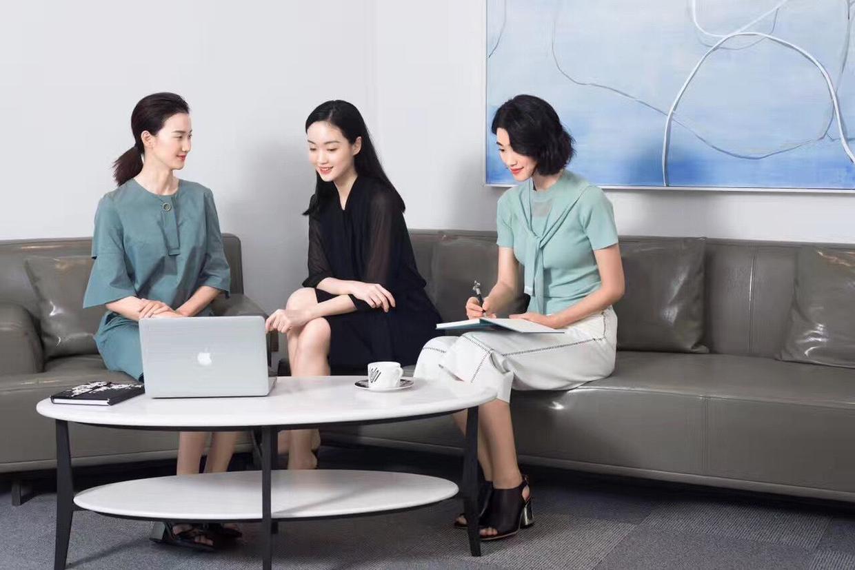 不断学习你才能告捷,不断学习不断进步成为更好的自己