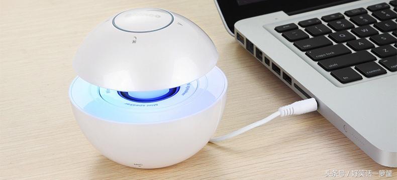 高颜值高品质音响,高颜值音响唱歌