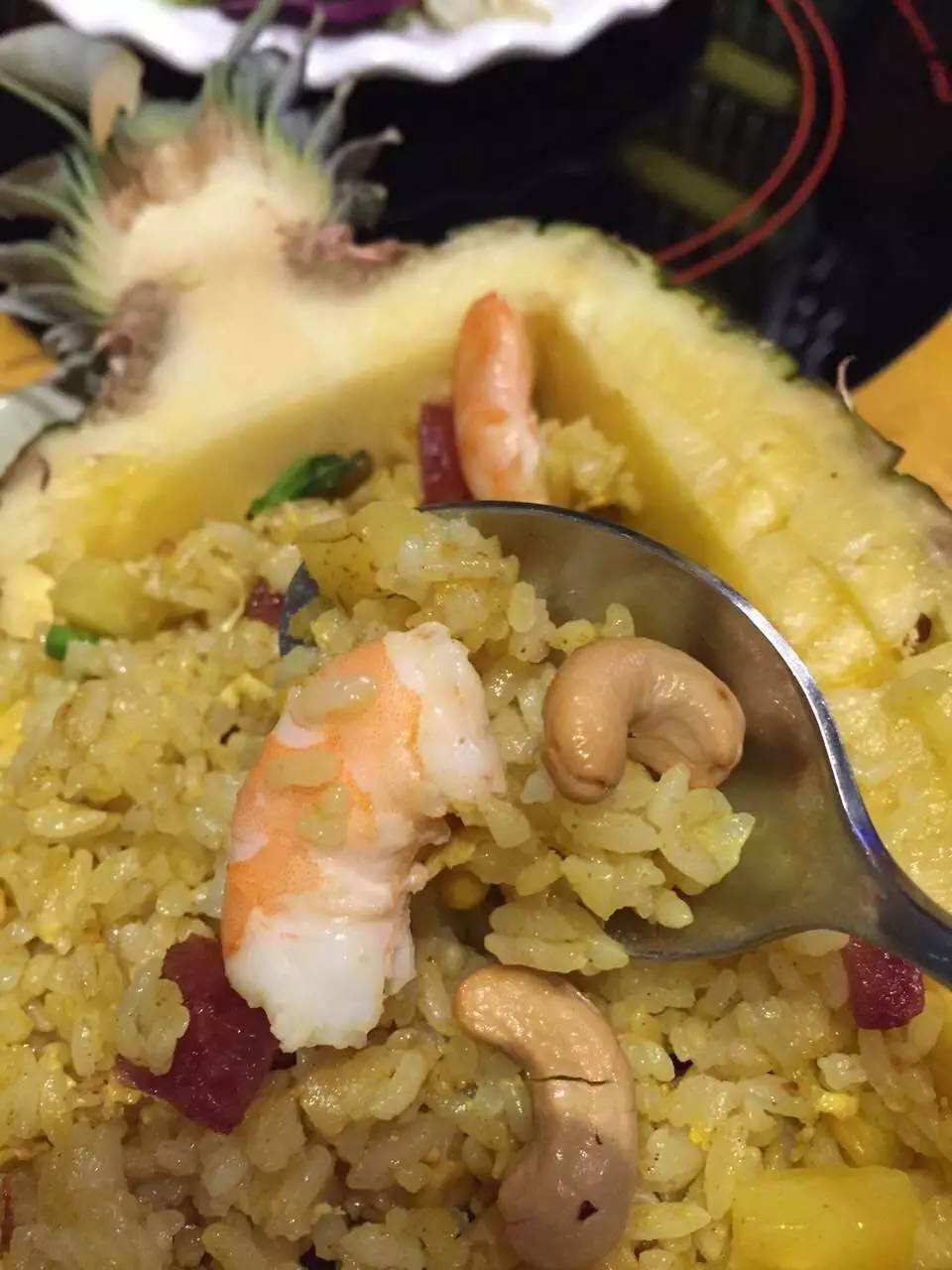 长春有景色的餐厅,在长春有这样一家餐厅你会常去吗