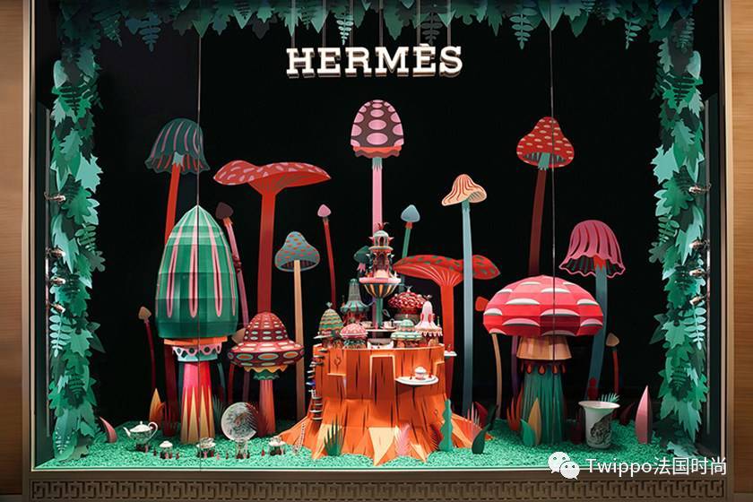 小*香众**水图鉴｜别怪我挑剔，只是这事儿太私密