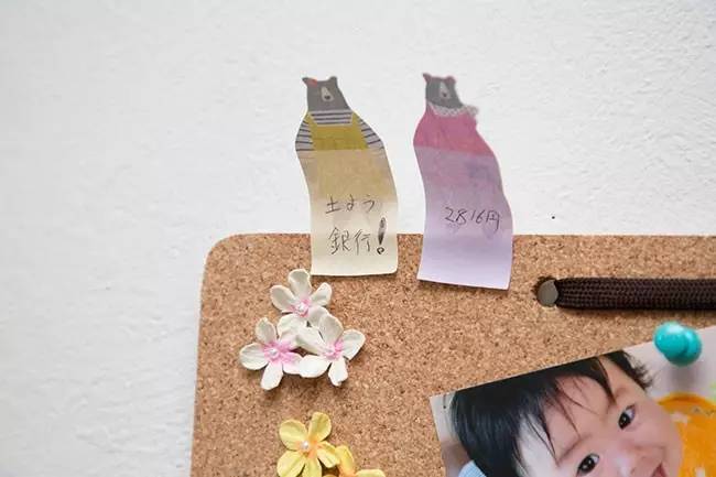 女孩子的房间都长啥样,女孩子的理想卧室