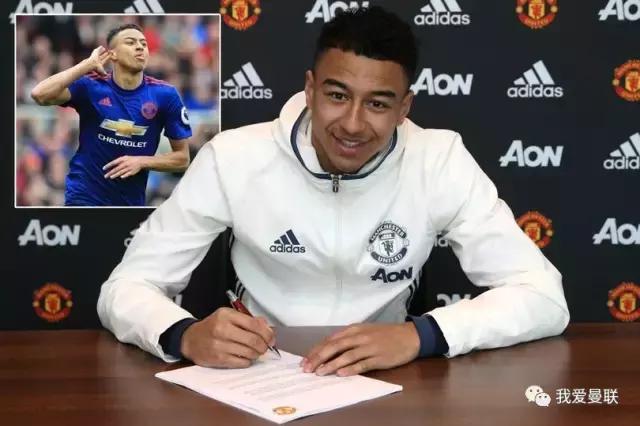 曼联队内周薪排行,曼联球员周薪