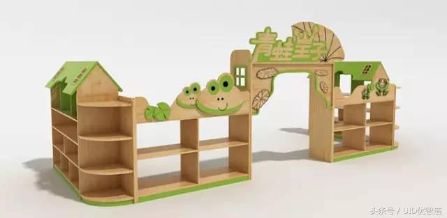 爱逛展的小优--第8届广州国际童车及婴童用品展，约吗？