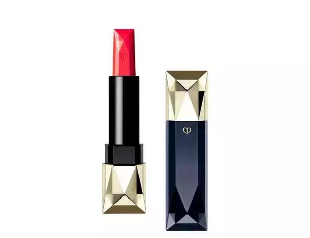 唇部护理口红推荐不沾杯不掉色,ysl合适黄皮浅唇口红推荐