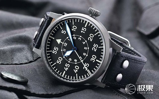 这个瑞士腕表品牌缘何打动消费者,德国十大顶级腕表