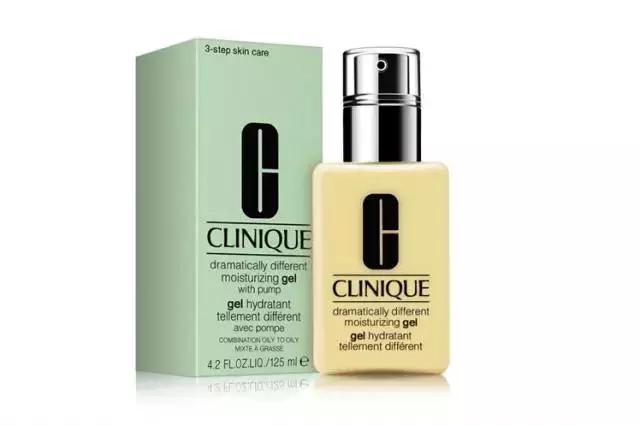 空瓶大牌护肤品怎么样,空瓶记里的好物