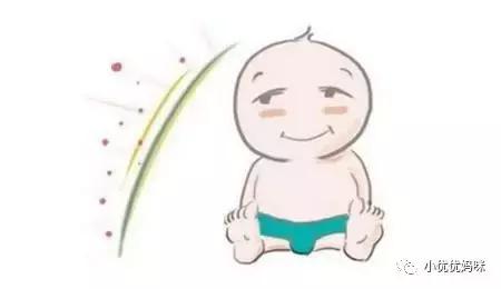 最常见的带娃误区你中招了吗,千万不要这样带娃