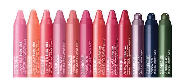 合适春季的口红兰蔻,春季口红色号推荐