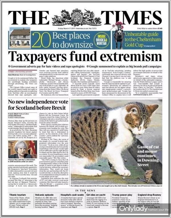 私人飞机？名牌包包？明星合影？这些宠物竟然这么大牌！