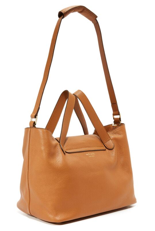 melimelo包包什么档次,melimelo限量款包包