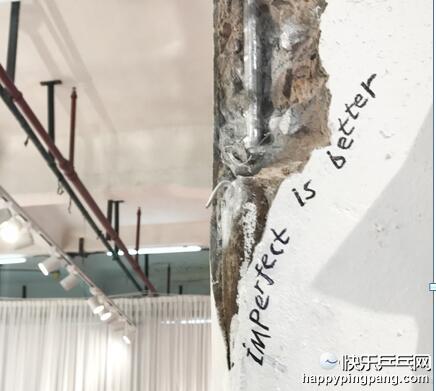 上海时装周走秀蓝衬衫,上海时装周走秀在哪里