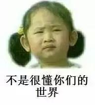 长沙十大奶茶,长沙的网红奶茶是什么