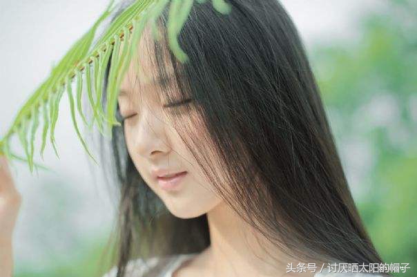 对老公温柔才能留住男人的心,如果老公对你不够关心该不该离婚