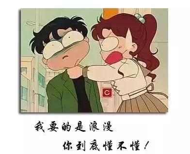 汽车防霾神车,吸入感最强的几款车