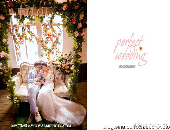 年轻人都想要的创意求婚方案！快给女神惊喜吧！