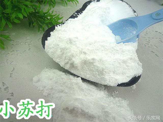 地漏被头发堵住了怎么办,地漏被头发堵
