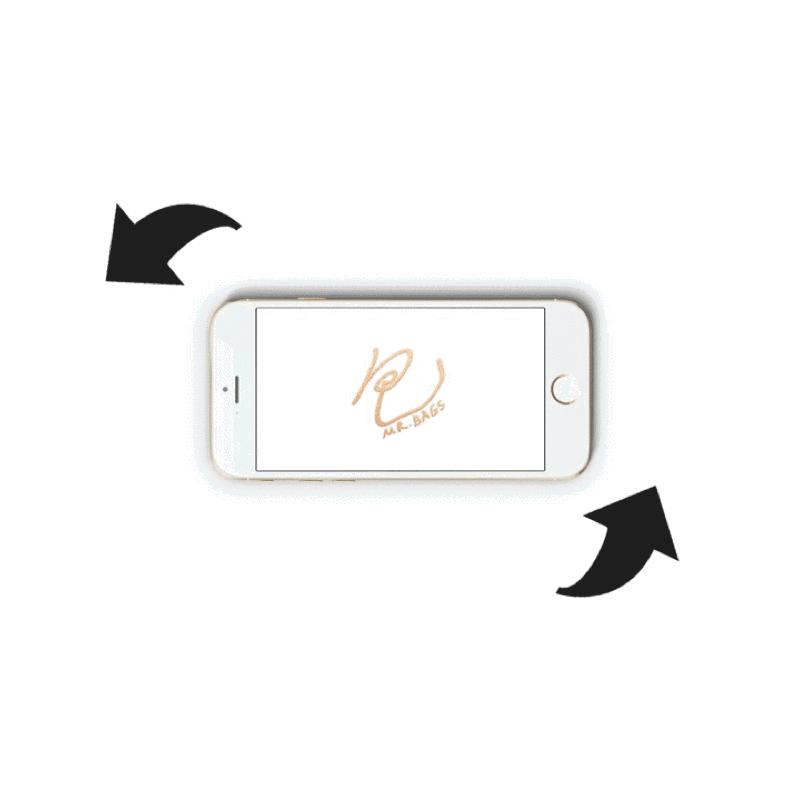 买包经典款,必买经典款包包