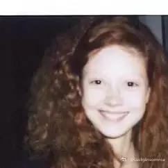 个性超模,欧式风情超模