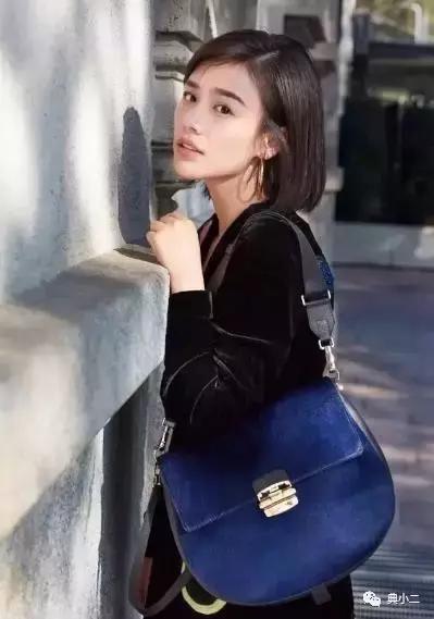 刚入职场包包推荐,刚步入社会买什么包