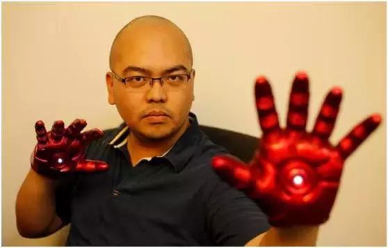 遛狗一年赚200万,帮别人遛狗的一个月能够赚多少