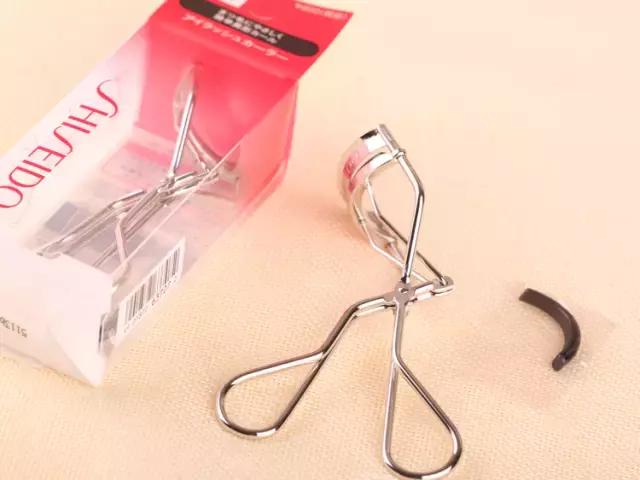 资生堂平价推荐,平价好用的资生堂产品