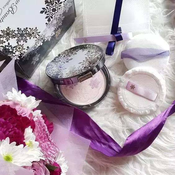 资生堂平价推荐,平价好用的资生堂产品