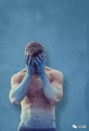 如何了解男人有没有出轨,要怎么看出男人是否出轨