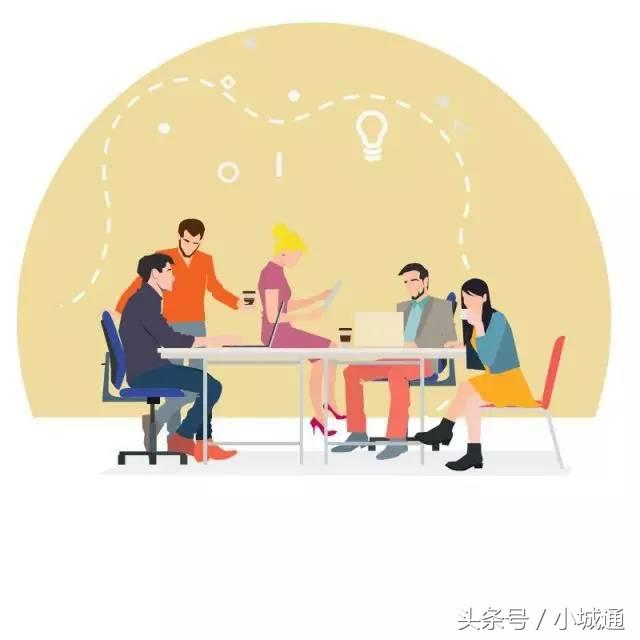 一封告白书范文,一封表白失败情书