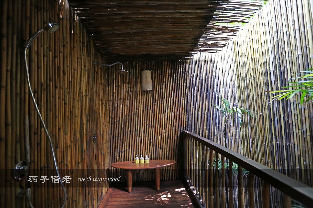 苏梅岛自由行酒店如何预订,苏梅岛五星住宿攻略