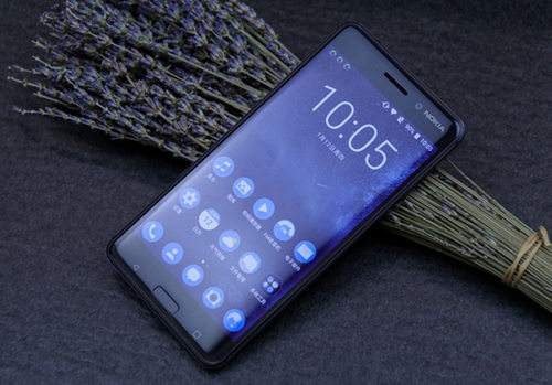 现在值不值得买的三款手机 (目前最不值得买的3部手机)