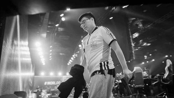 lpl2017lgd保级告捷,lgd保级赛完全视频